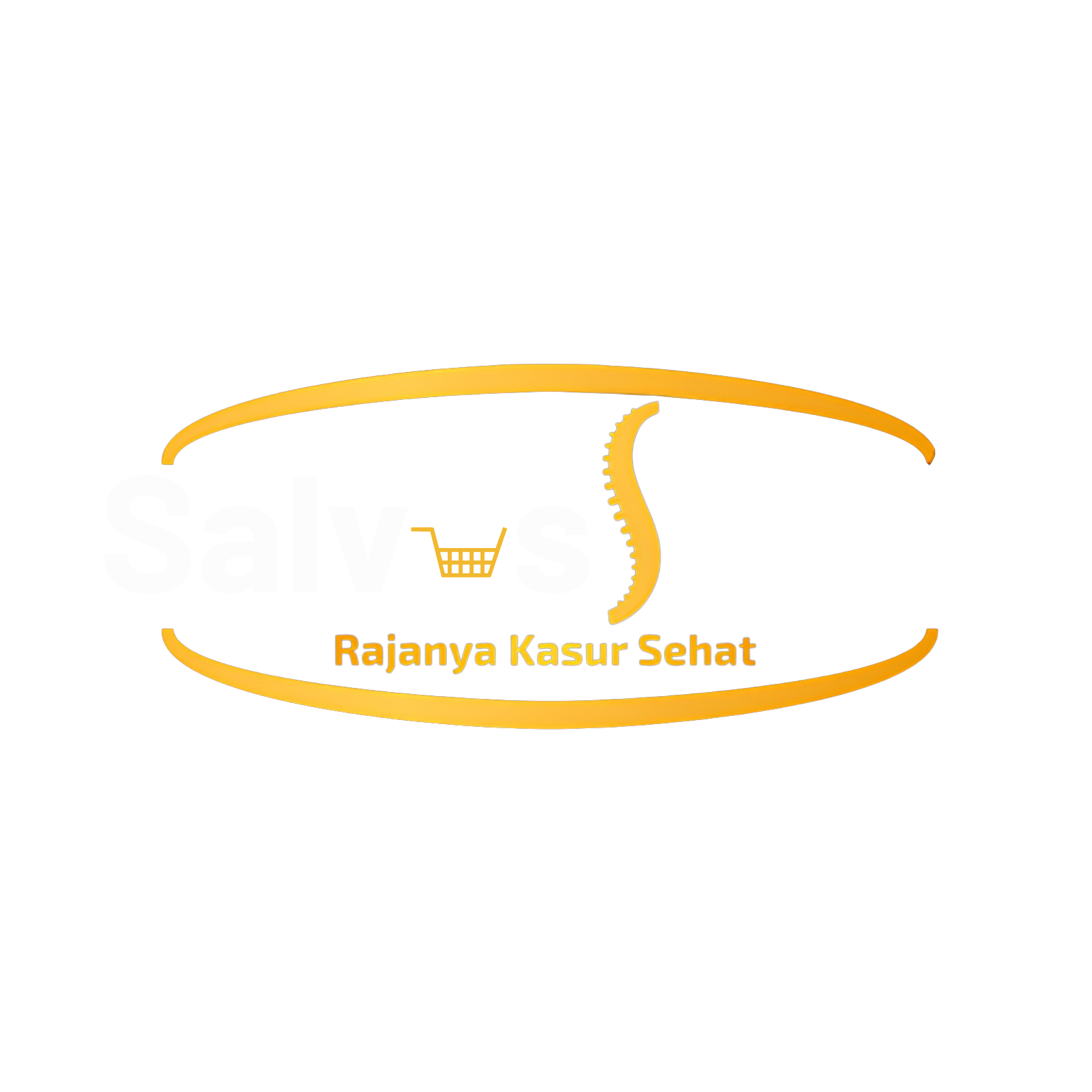 Store Salvuss