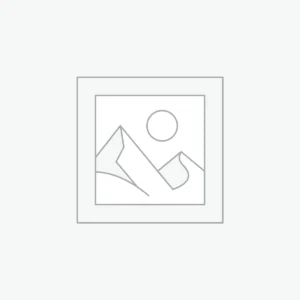 Tempat produk